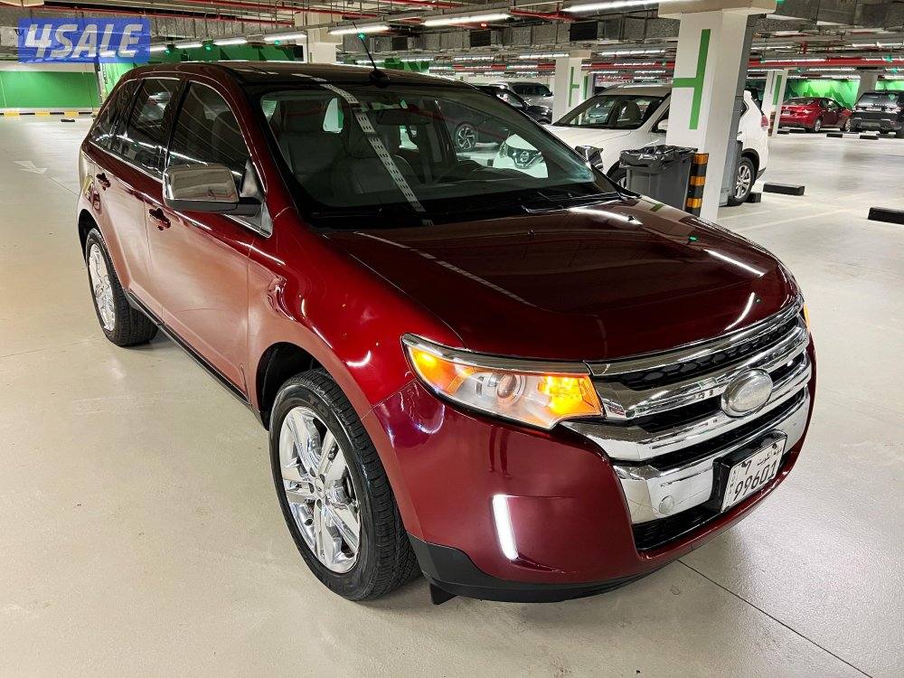 ⛔️ بانوراما ⛔️6