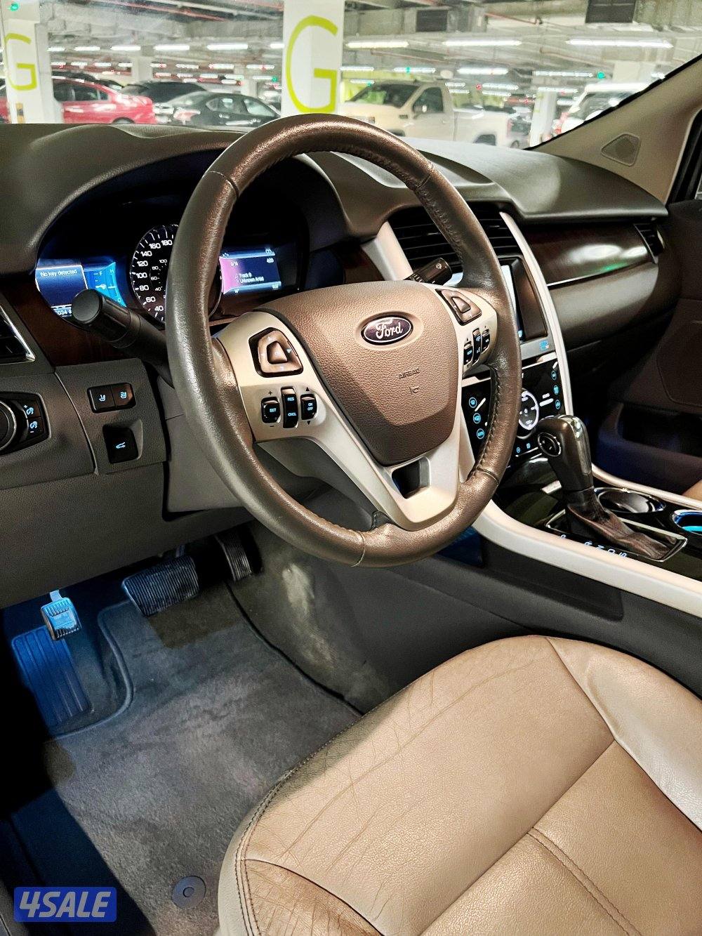 ⛔️ بانوراما ⛔️8