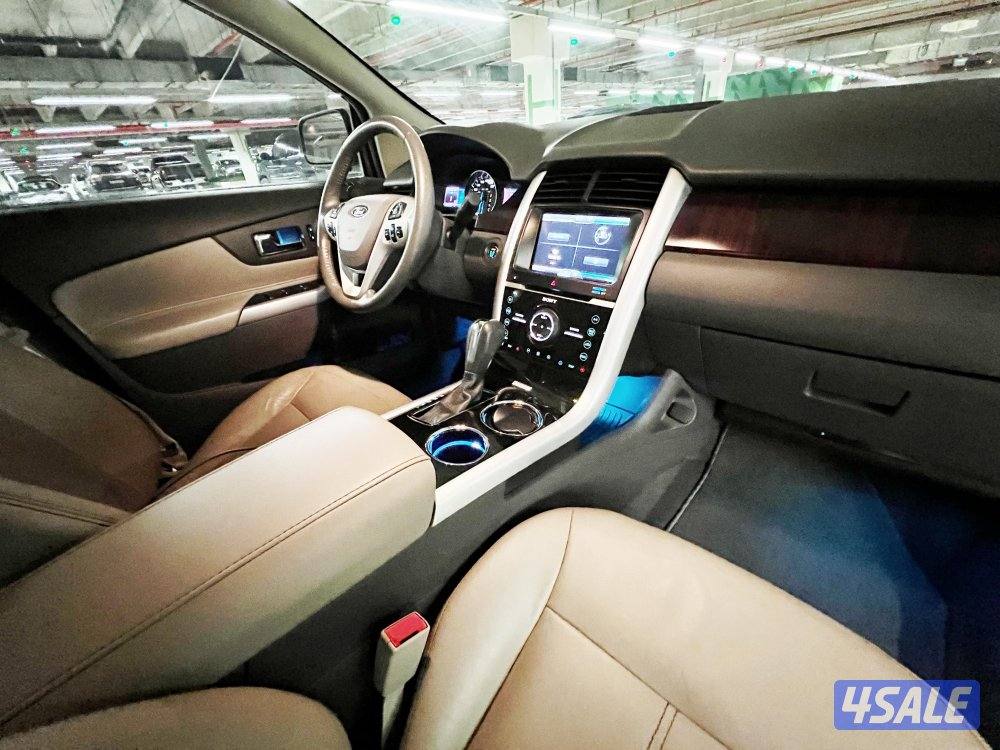 ⛔️ بانوراما ⛔️9