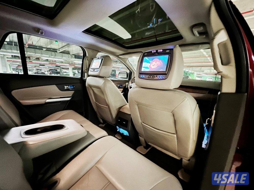 ⛔️ بانوراما ⛔️10