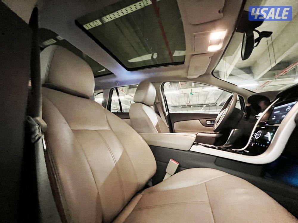 ⛔️ بانوراما ⛔️11