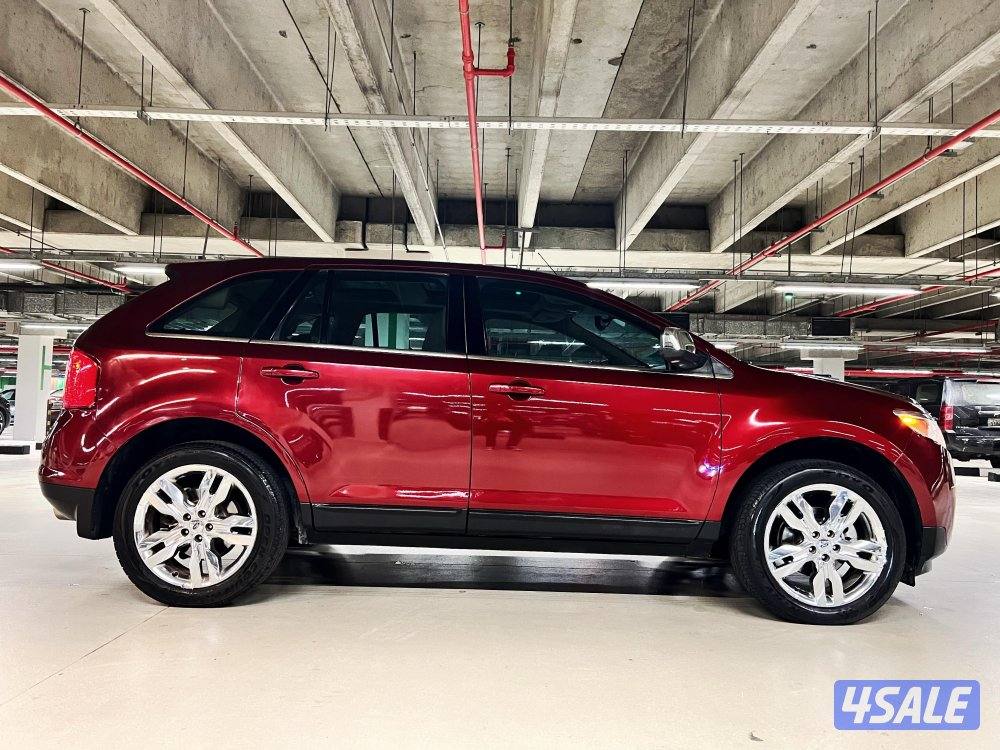 ⛔️ بانوراما ⛔️12