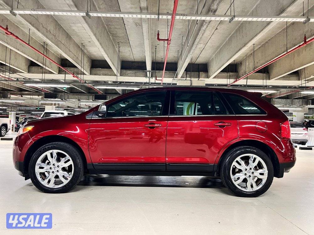 ⛔️ بانوراما ⛔️13