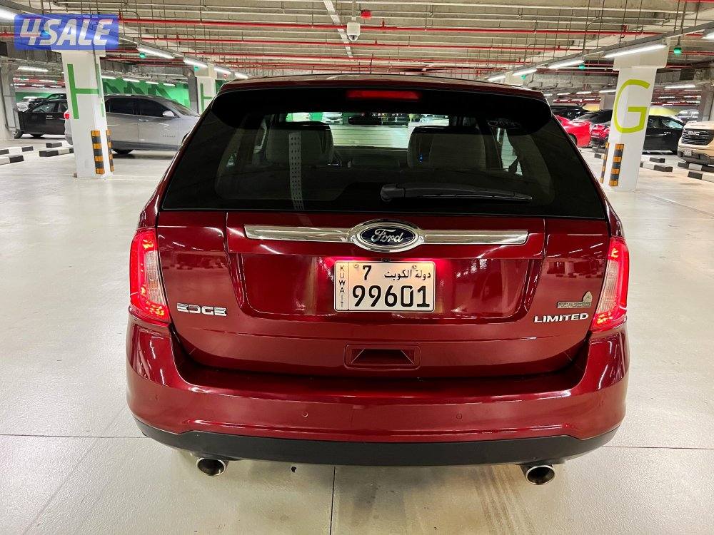 ⛔️ بانوراما ⛔️15