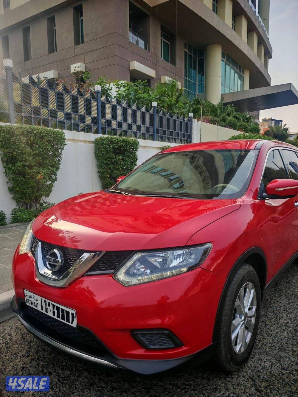 اكس ارسل 20173