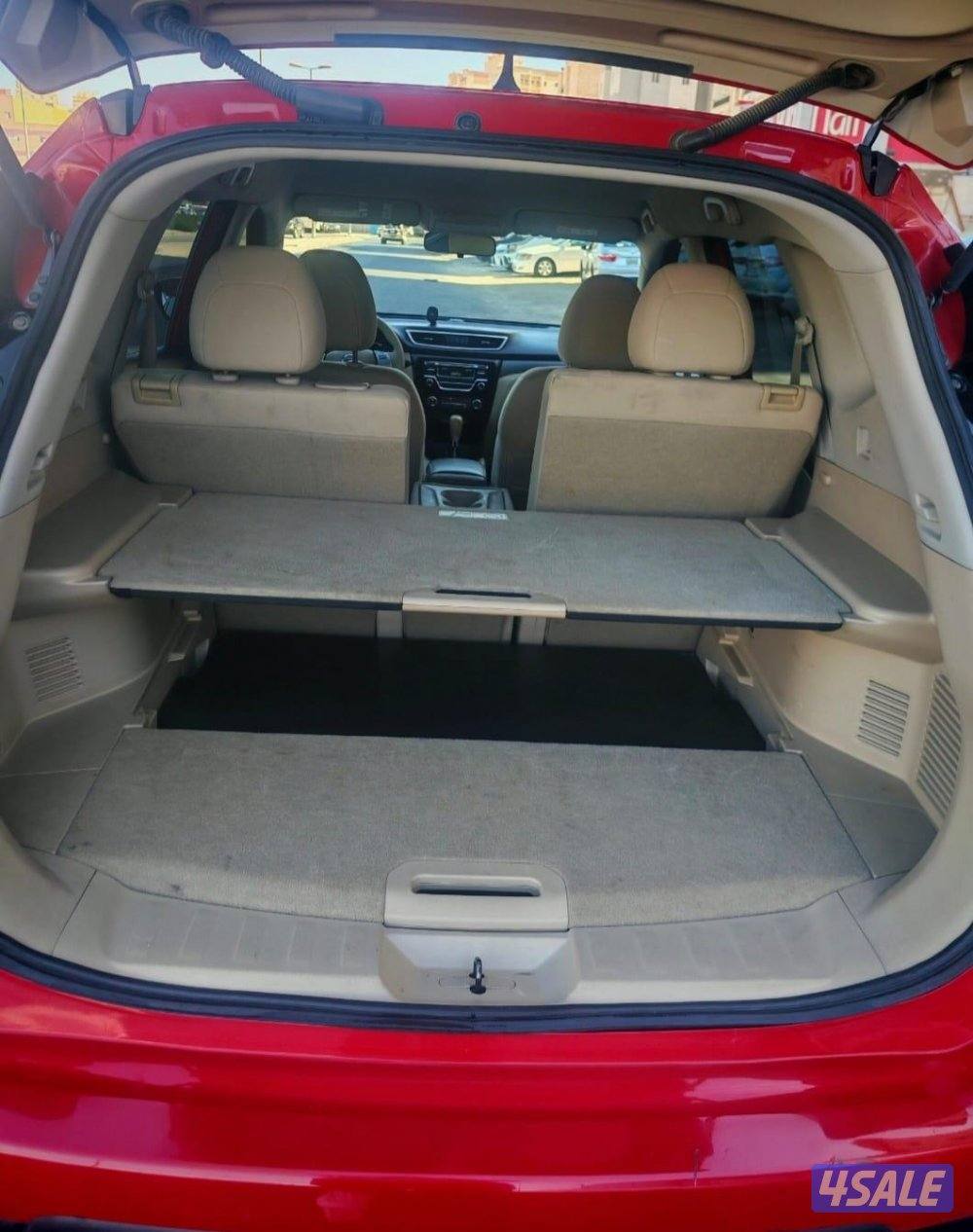 اكس ارسل 20178