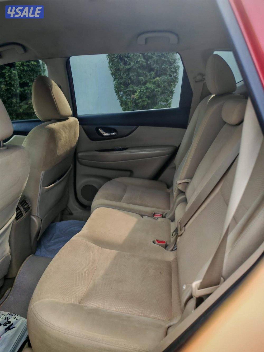 اكس ارسل 20179