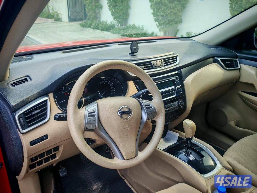 اكس ارسل 201711