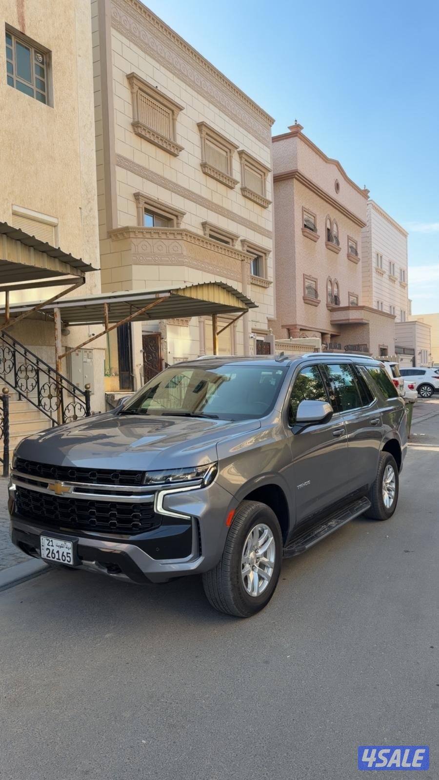 تاهو 2022صبغ الوكاله ماشي 99 شرط الفحص للاتصال 9/9/9/1/0/0/0/30