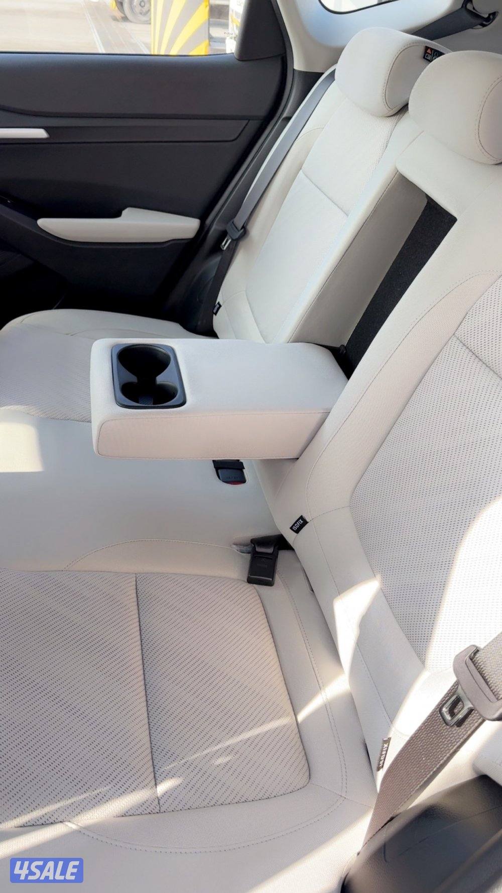 للبيع كيا سيلتوس( seltos ) 2026 بإختصار شديد جديده كليا من الوكاله9