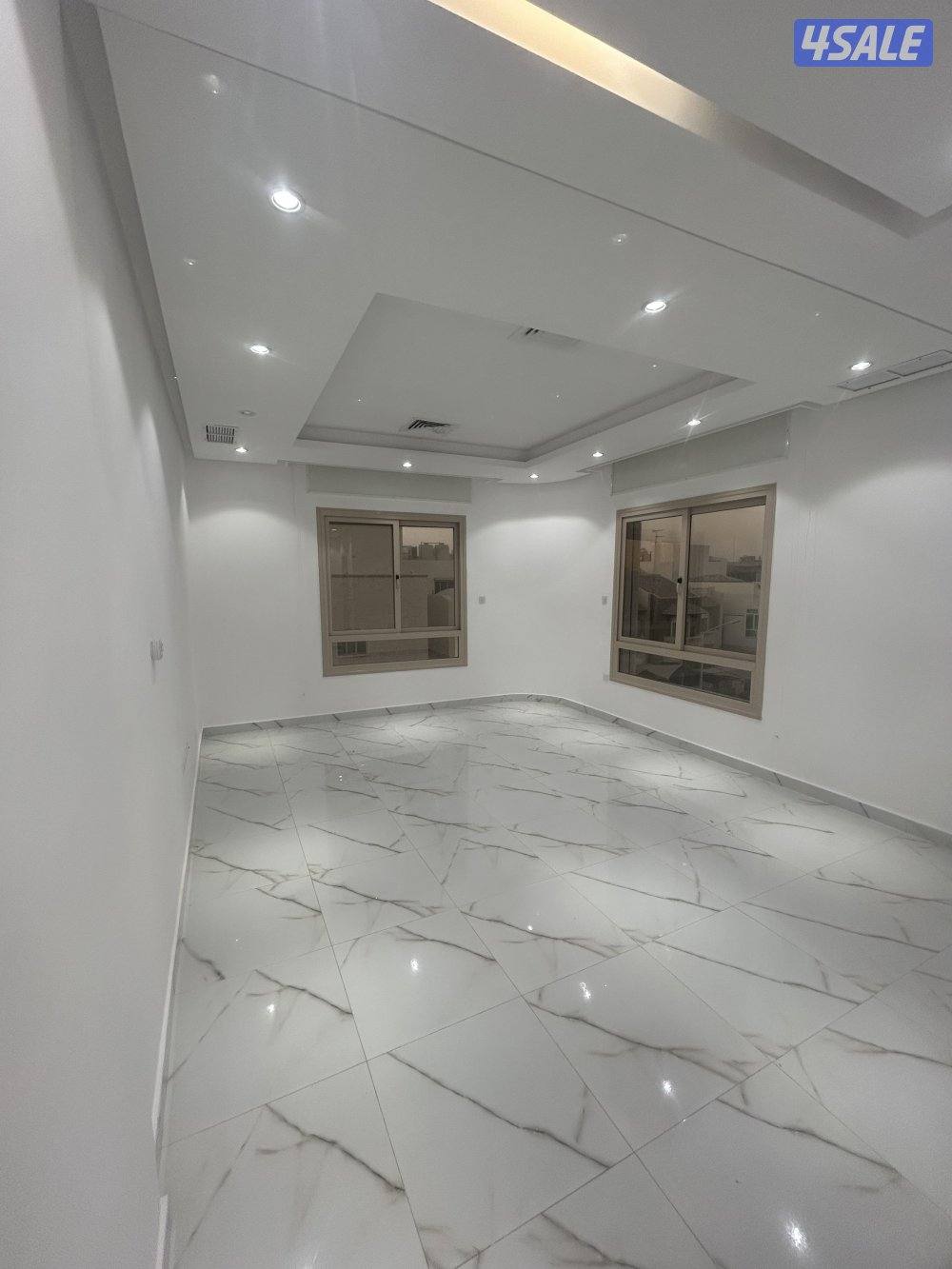 للإيجار شقق في السرة . وجابر الاحمد2