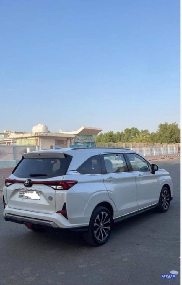 للبيع فليوز2