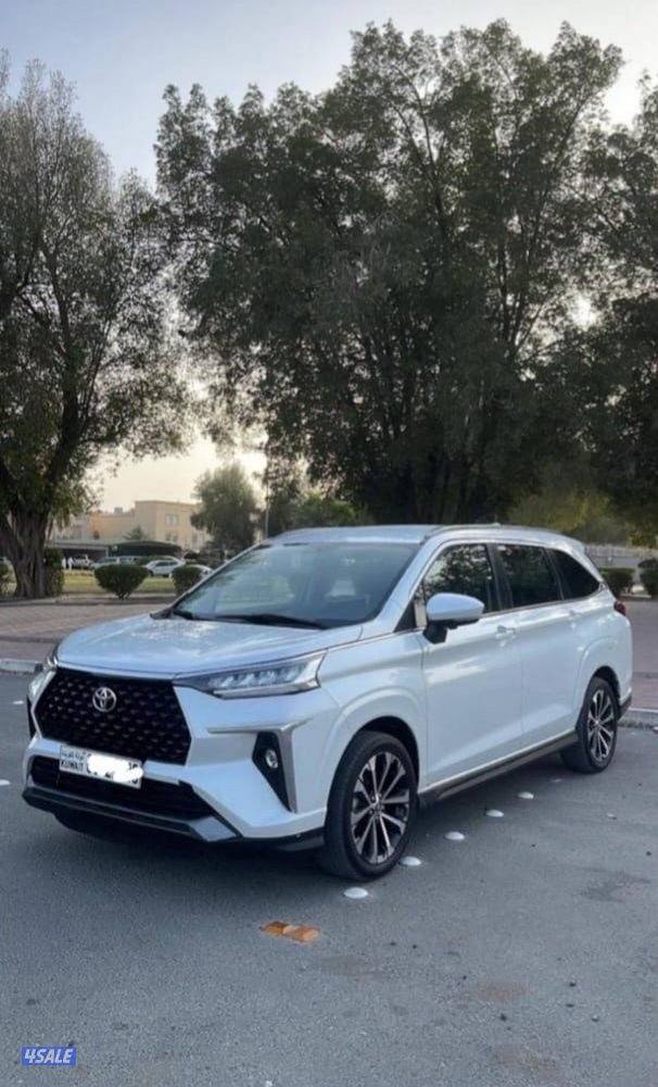 للبيع فليوز1