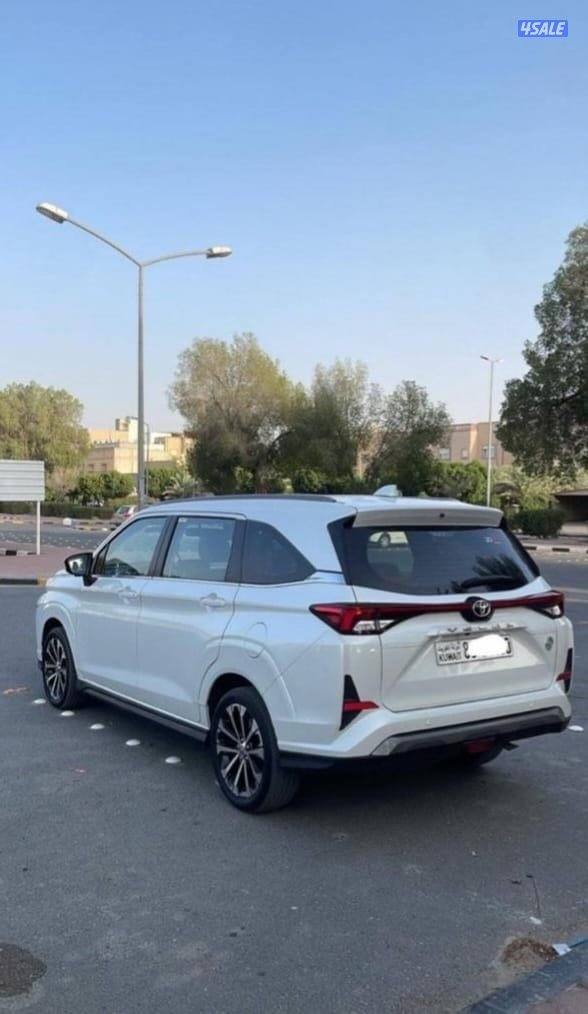 للبيع فليوز3