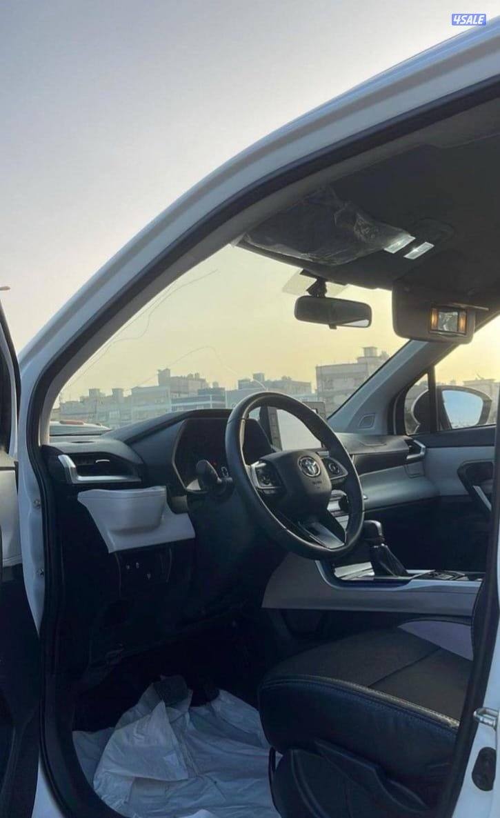 للبيع فليوز4