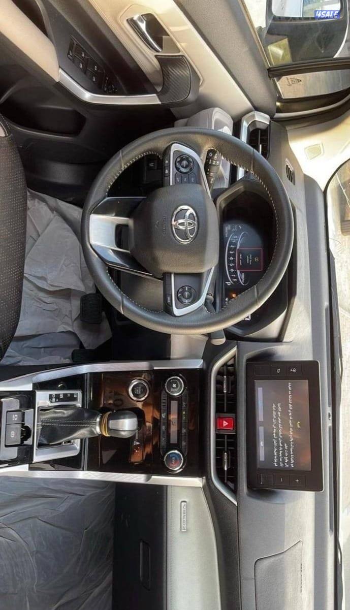 للبيع فليوز5