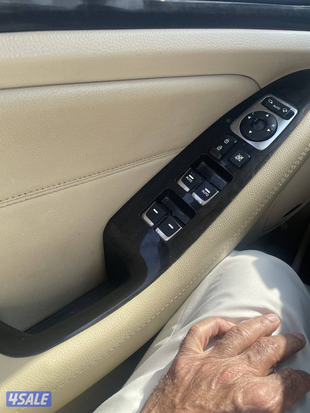 بدل او بيع درجة الاولي مفحوص بيعة مستعجلة1