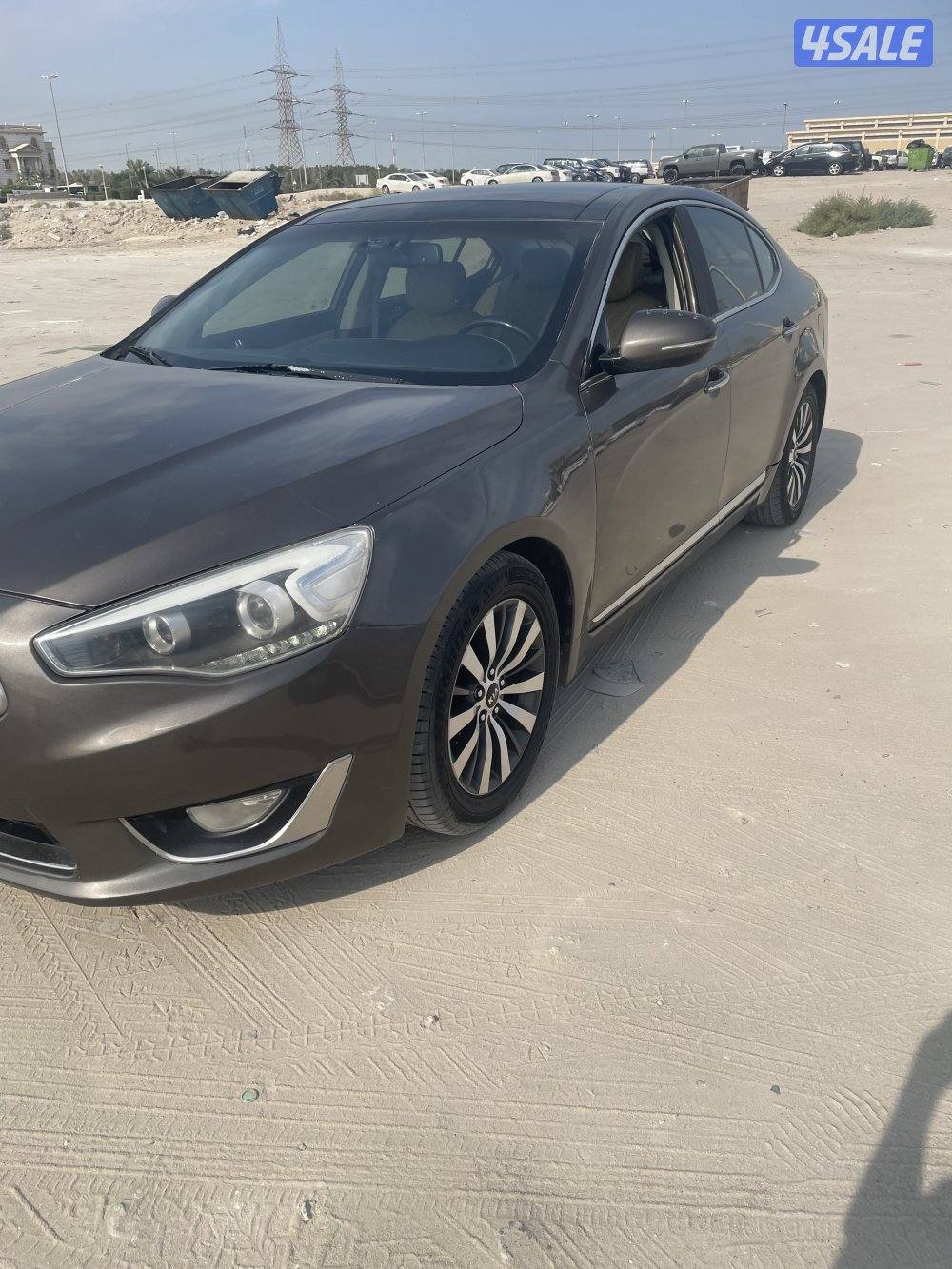 بدل او بيع درجة الاولي مفحوص بيعة مستعجلة2