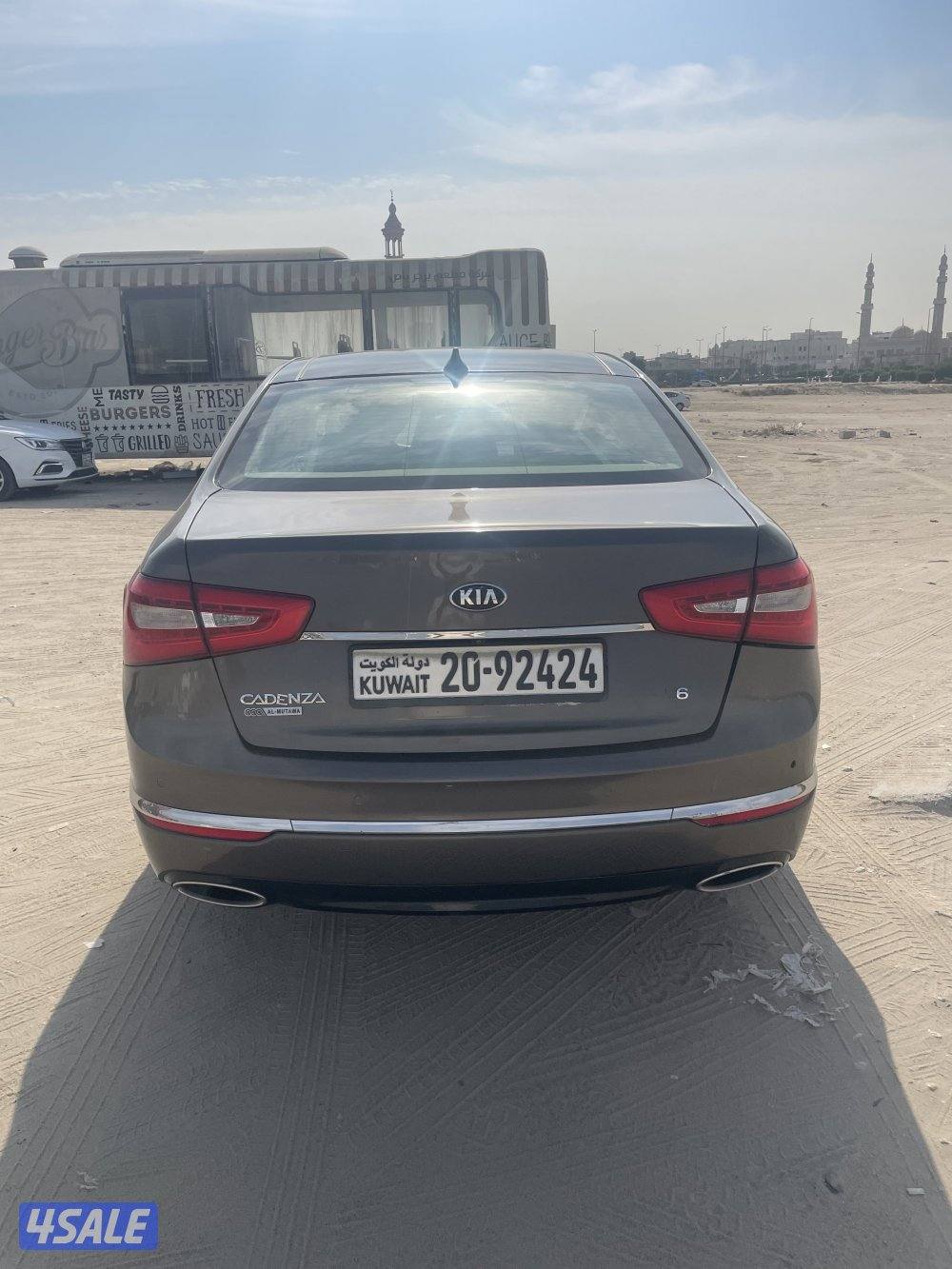 بدل او بيع درجة الاولي مفحوص بيعة مستعجلة3