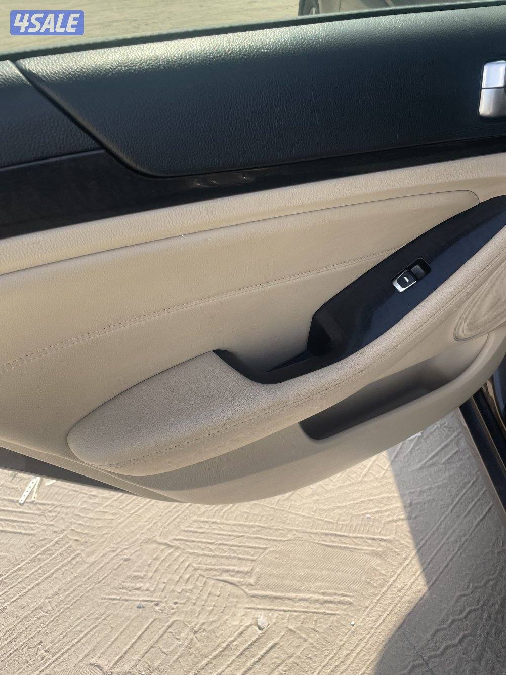 بدل او بيع درجة الاولي مفحوص بيعة مستعجلة4