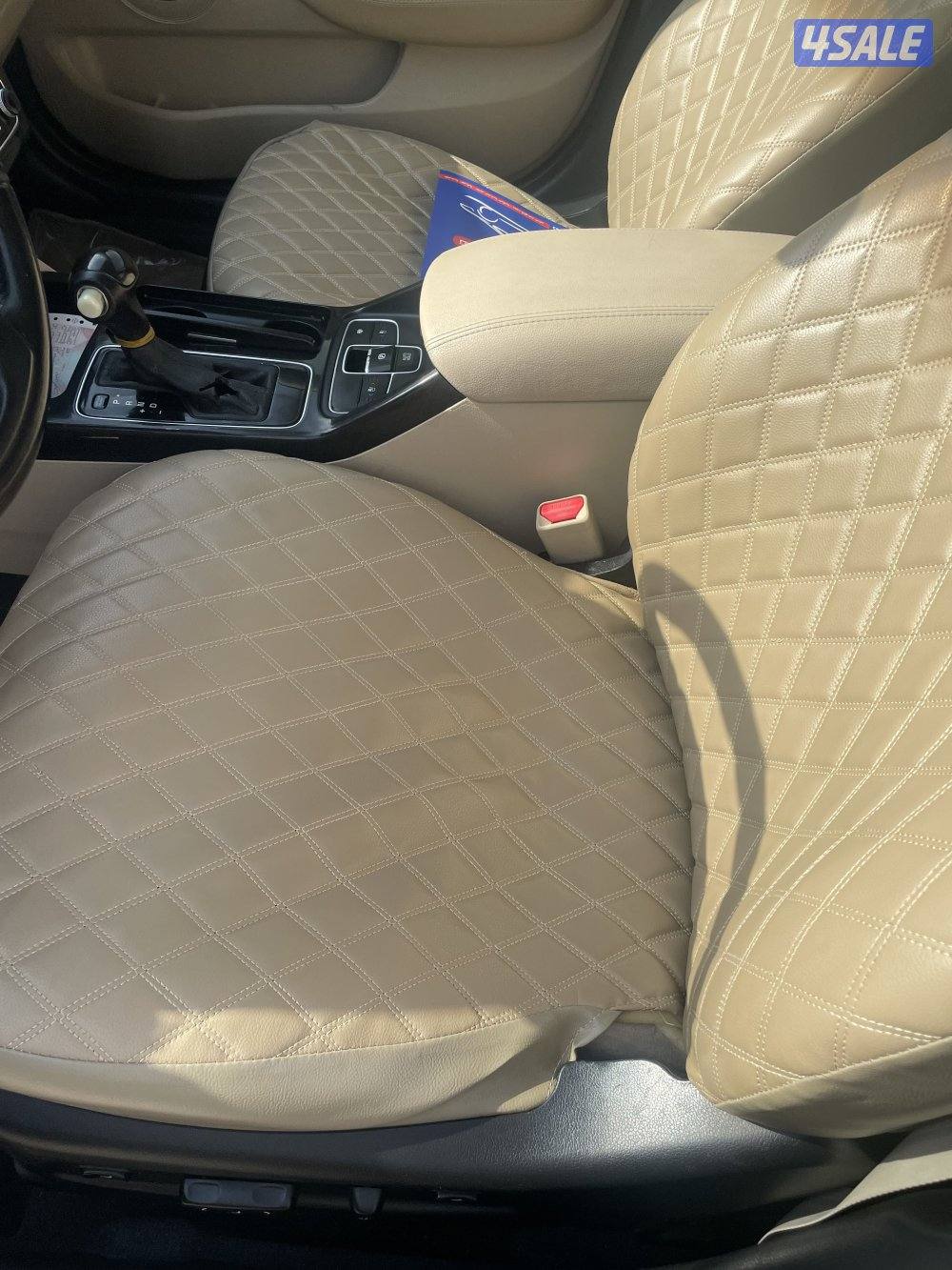 بدل او بيع درجة الاولي مفحوص بيعة مستعجلة5