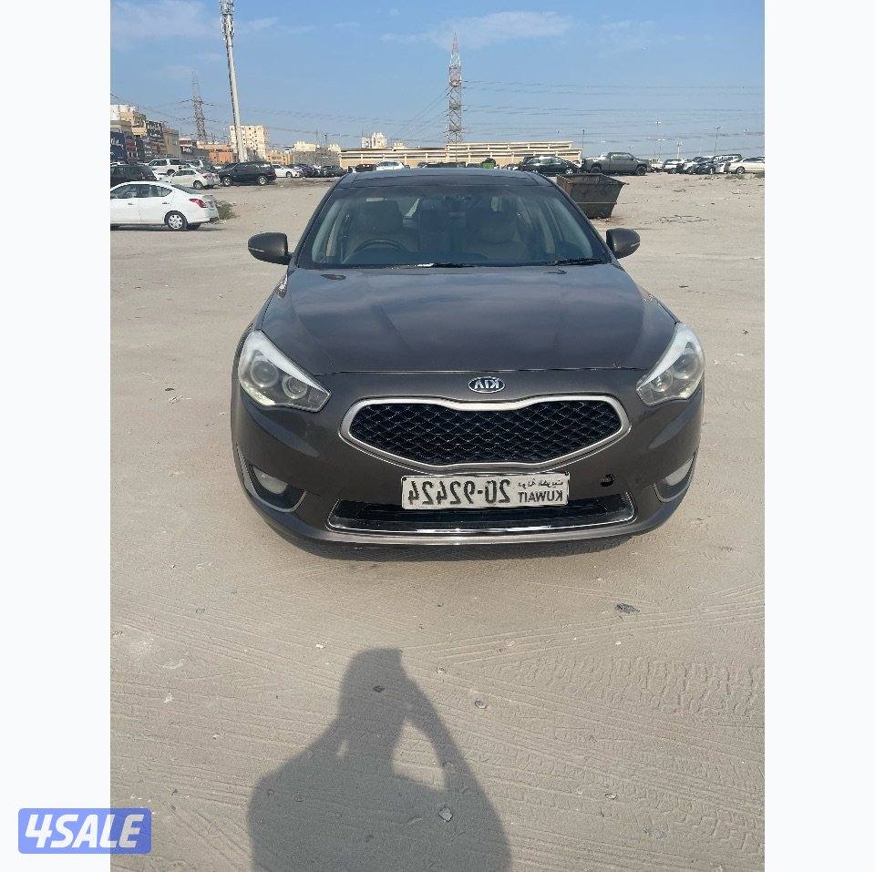 بدل او بيع درجة الاولي مفحوص بيعة مستعجلة6