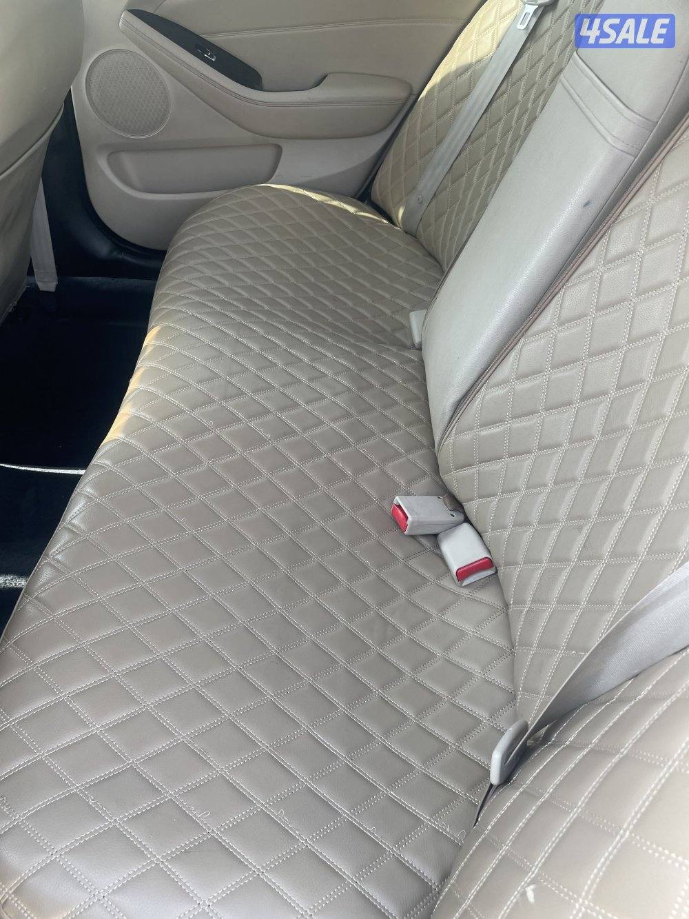 بدل او بيع درجة الاولي مفحوص بيعة مستعجلة7