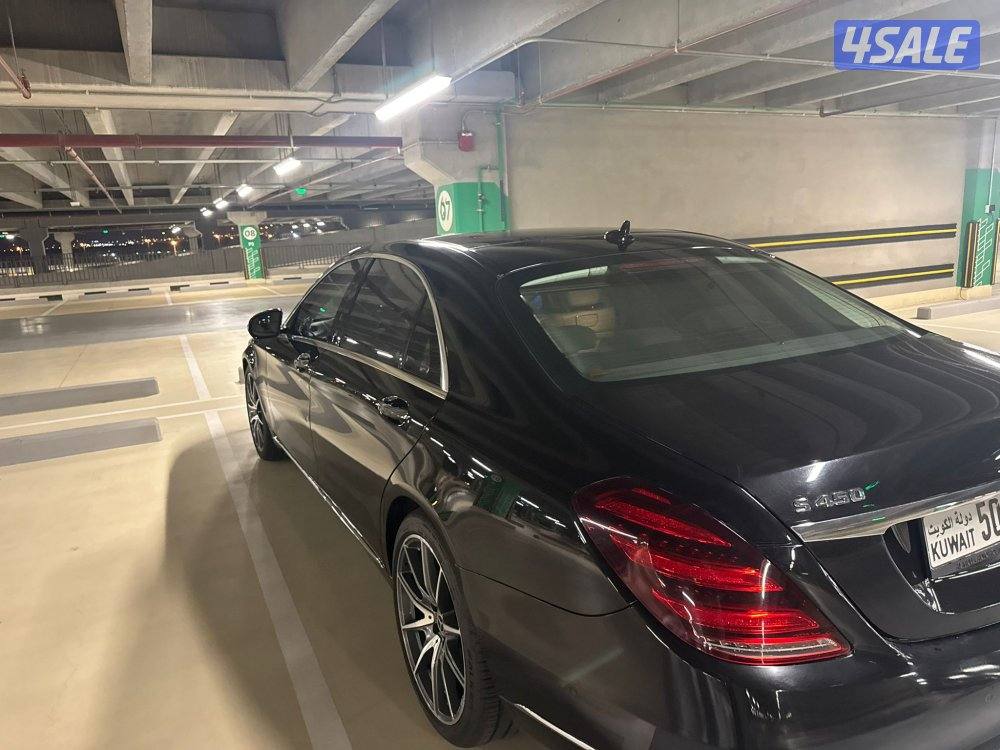 خمسه واحد خمسه خمسه اثنين سته واحد سبعه5