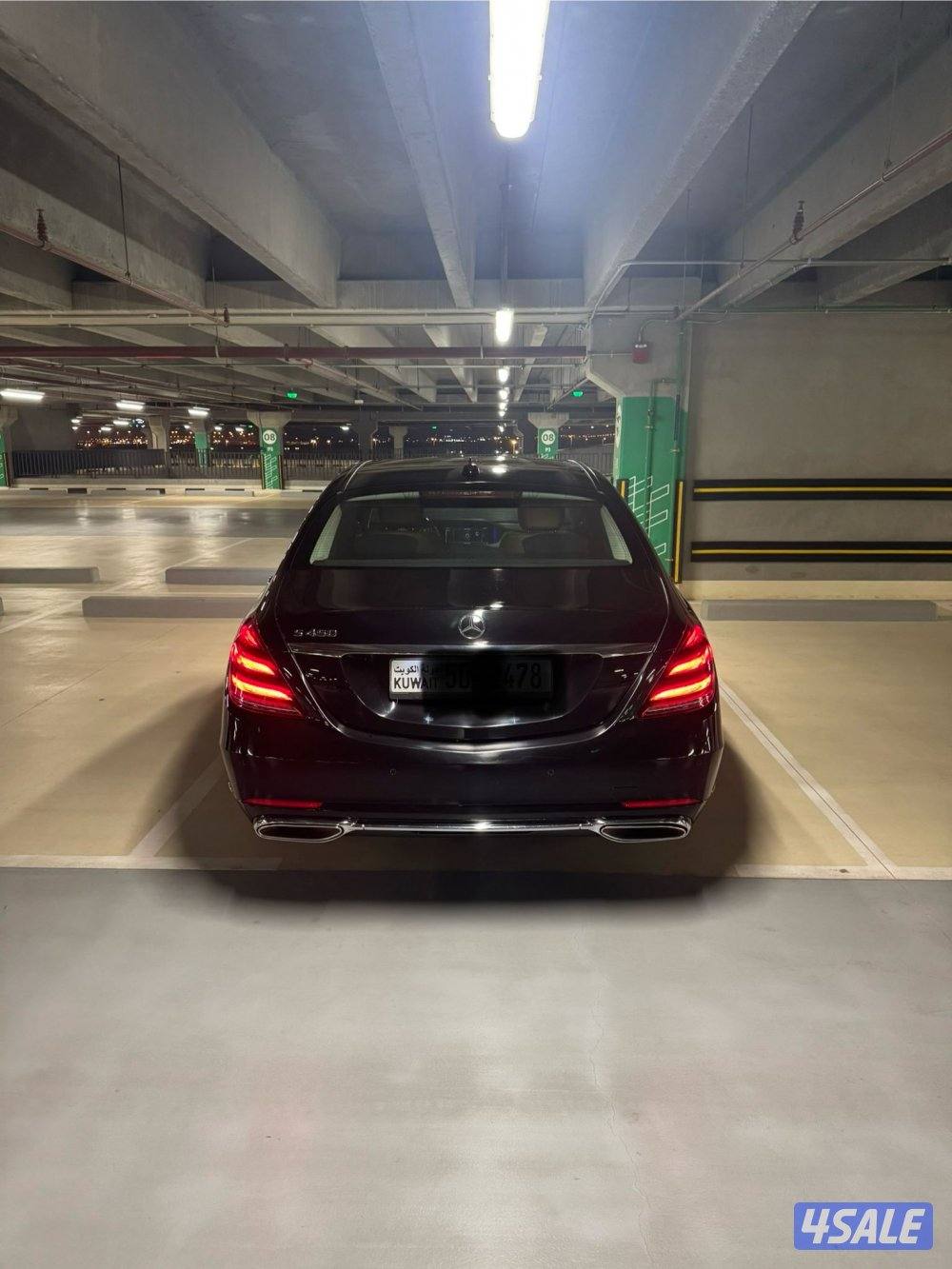 خمسه واحد خمسه خمسه اثنين سته واحد سبعه8