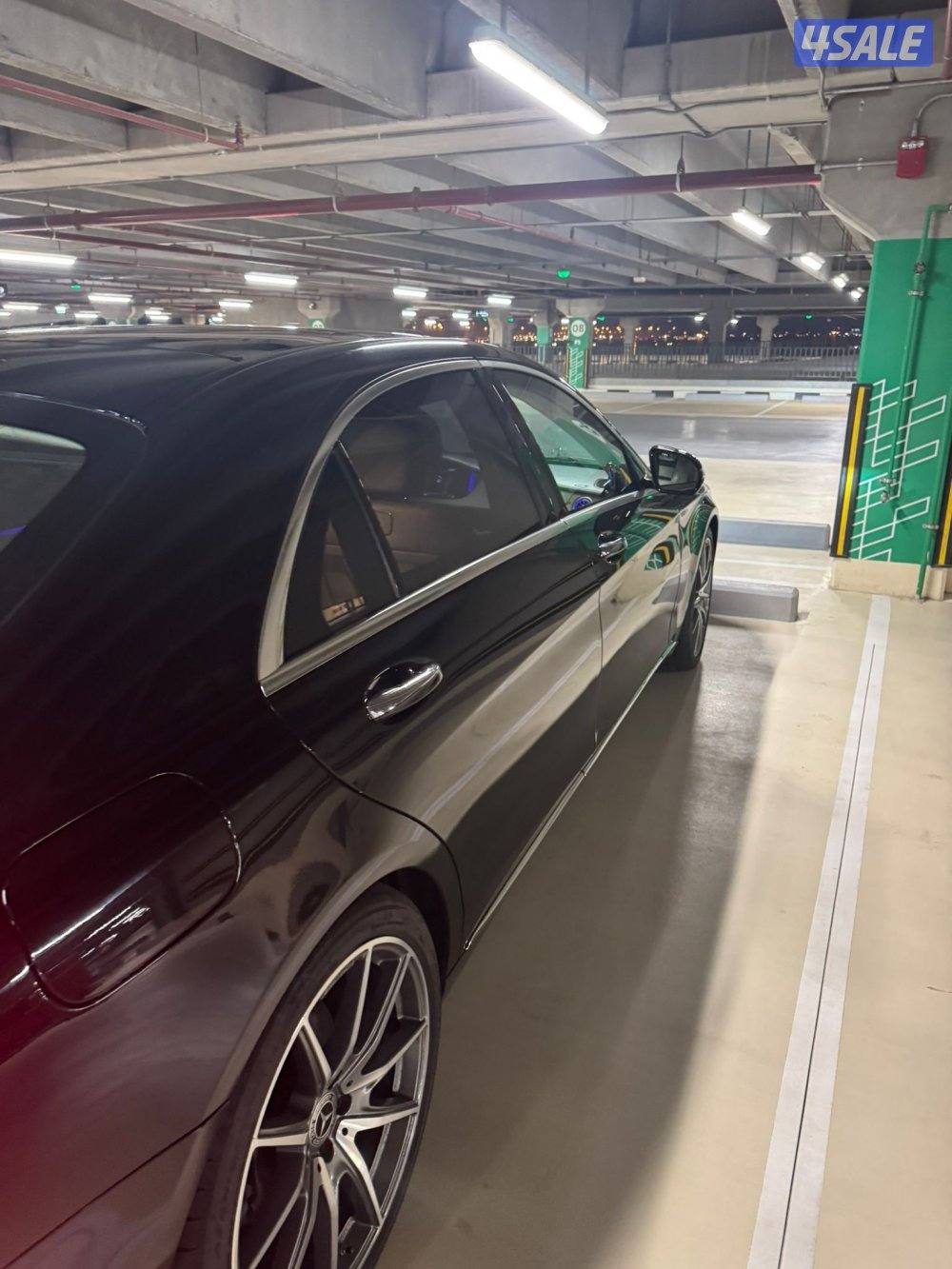 خمسه واحد خمسه خمسه اثنين سته واحد سبعه10