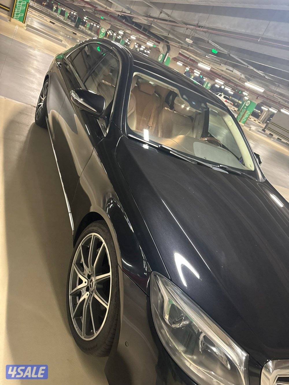 خمسه واحد خمسه خمسه اثنين سته واحد سبعه12