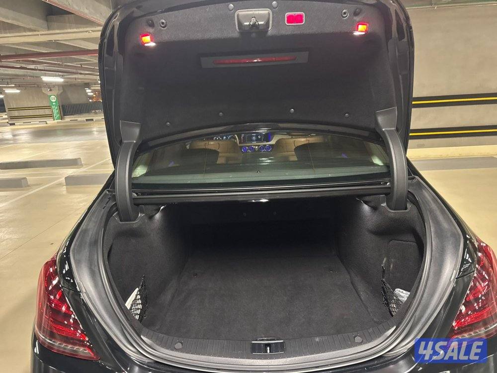 خمسه واحد خمسه خمسه اثنين سته واحد سبعه11