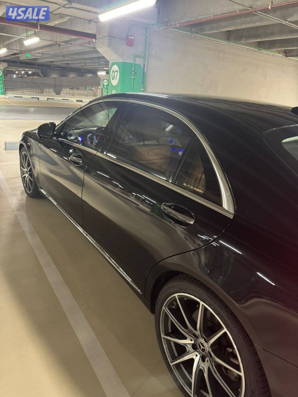 خمسه واحد خمسه خمسه اثنين سته واحد سبعه13