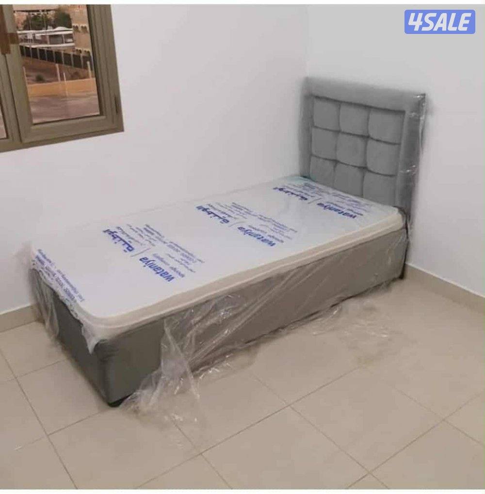 سرايا طبيه مع الفرش1