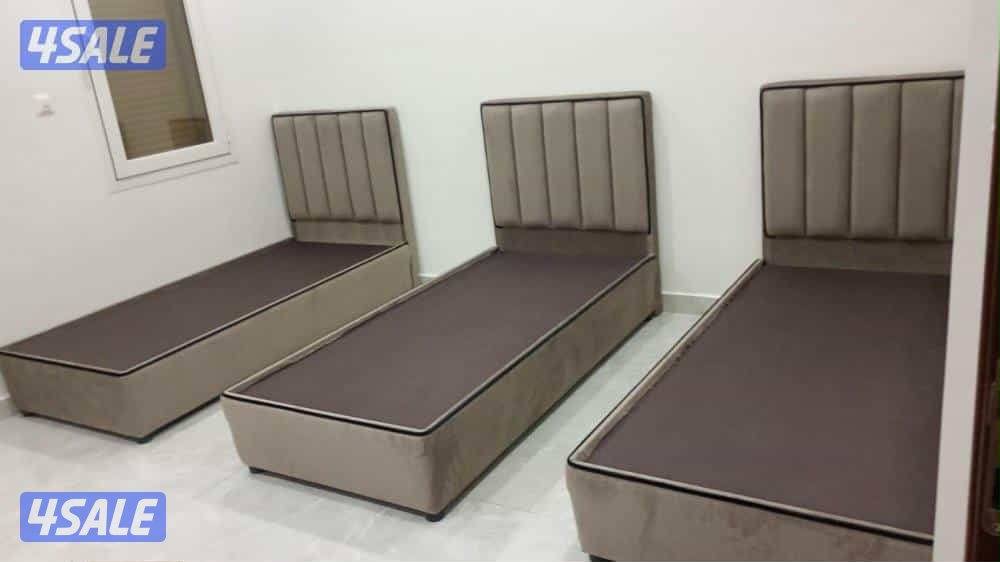 سرايا طبيه مع الفرش3