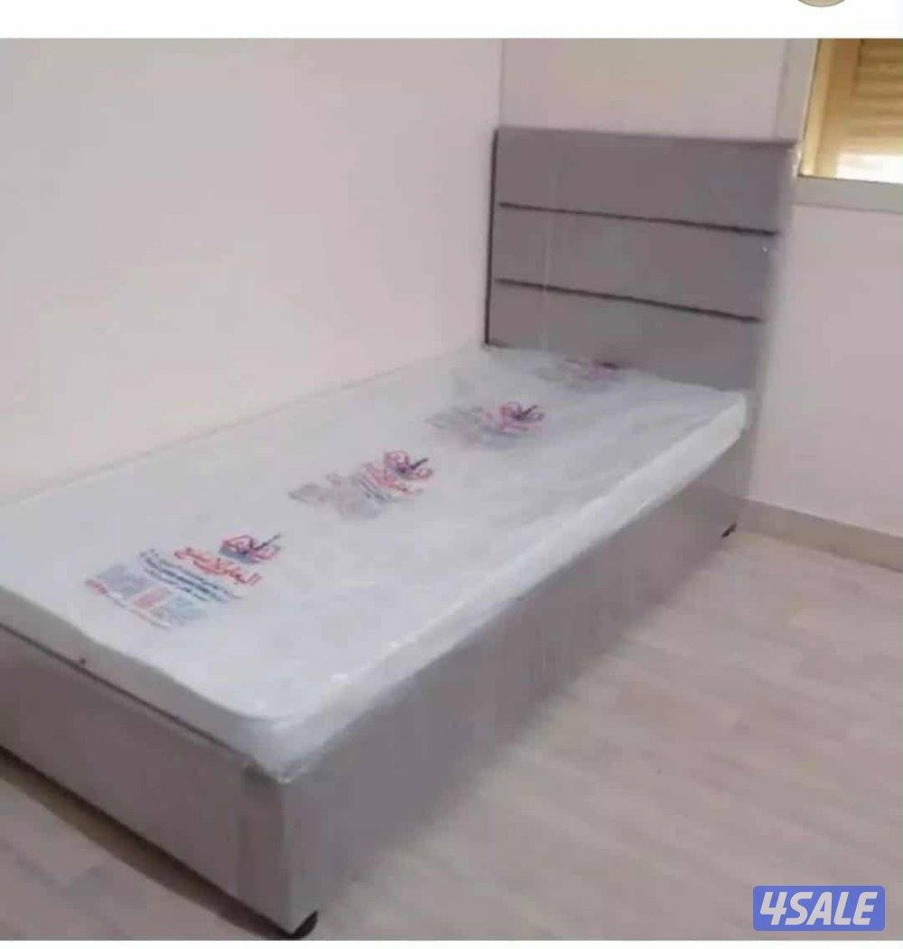 سرايا طبيه مع الفرش2