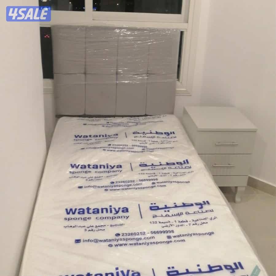 سرايا طبيه مع الفرش7