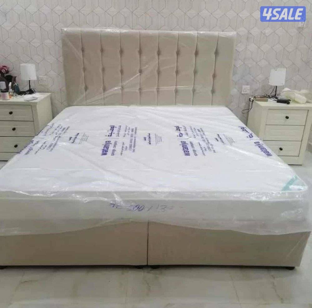 سرايا طبيه مع الفرش9