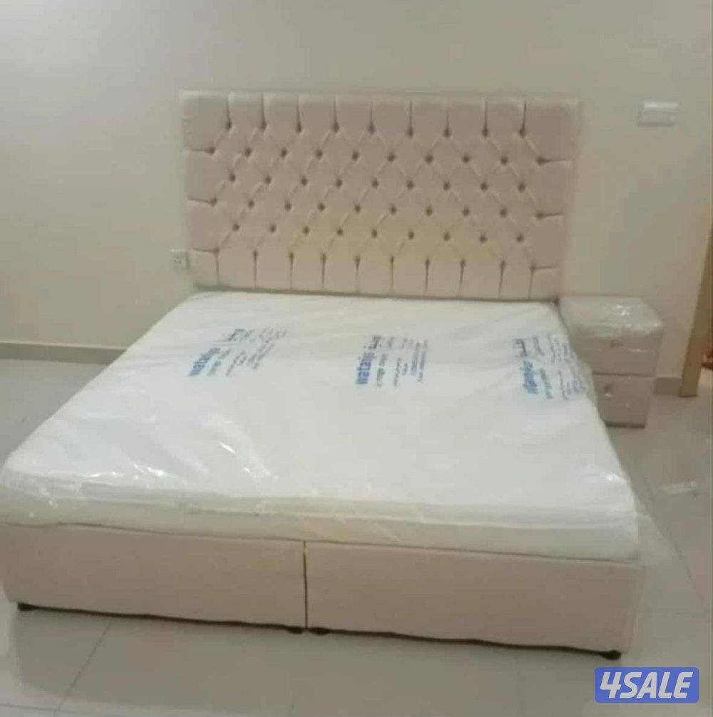 سرايا طبيه مع الفرش8