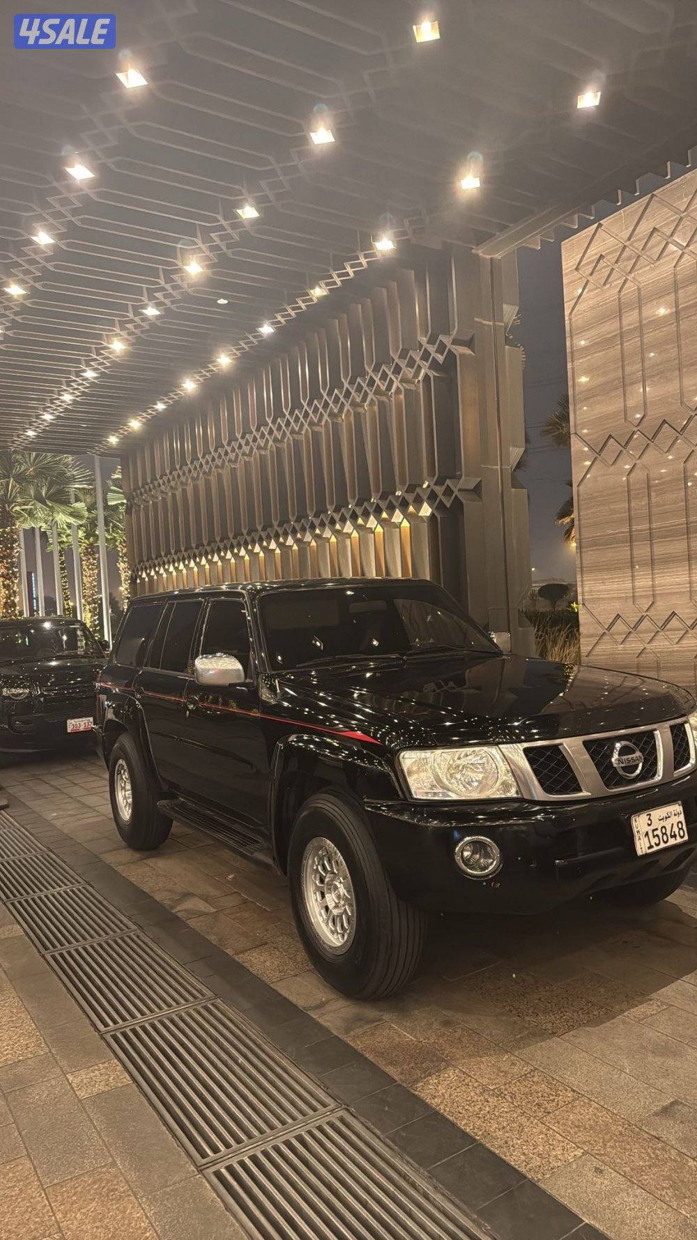 قير عادي اساس مجدد 20161