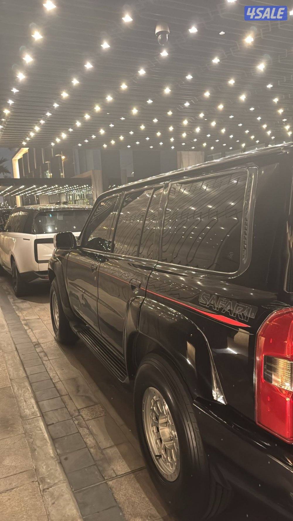 قير عادي اساس مجدد 20162