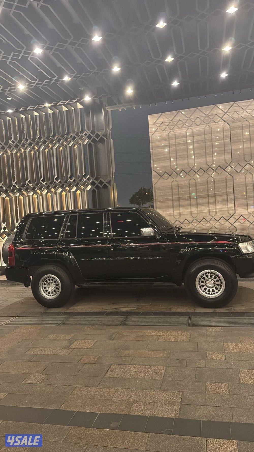 قير عادي اساس مجدد 20163