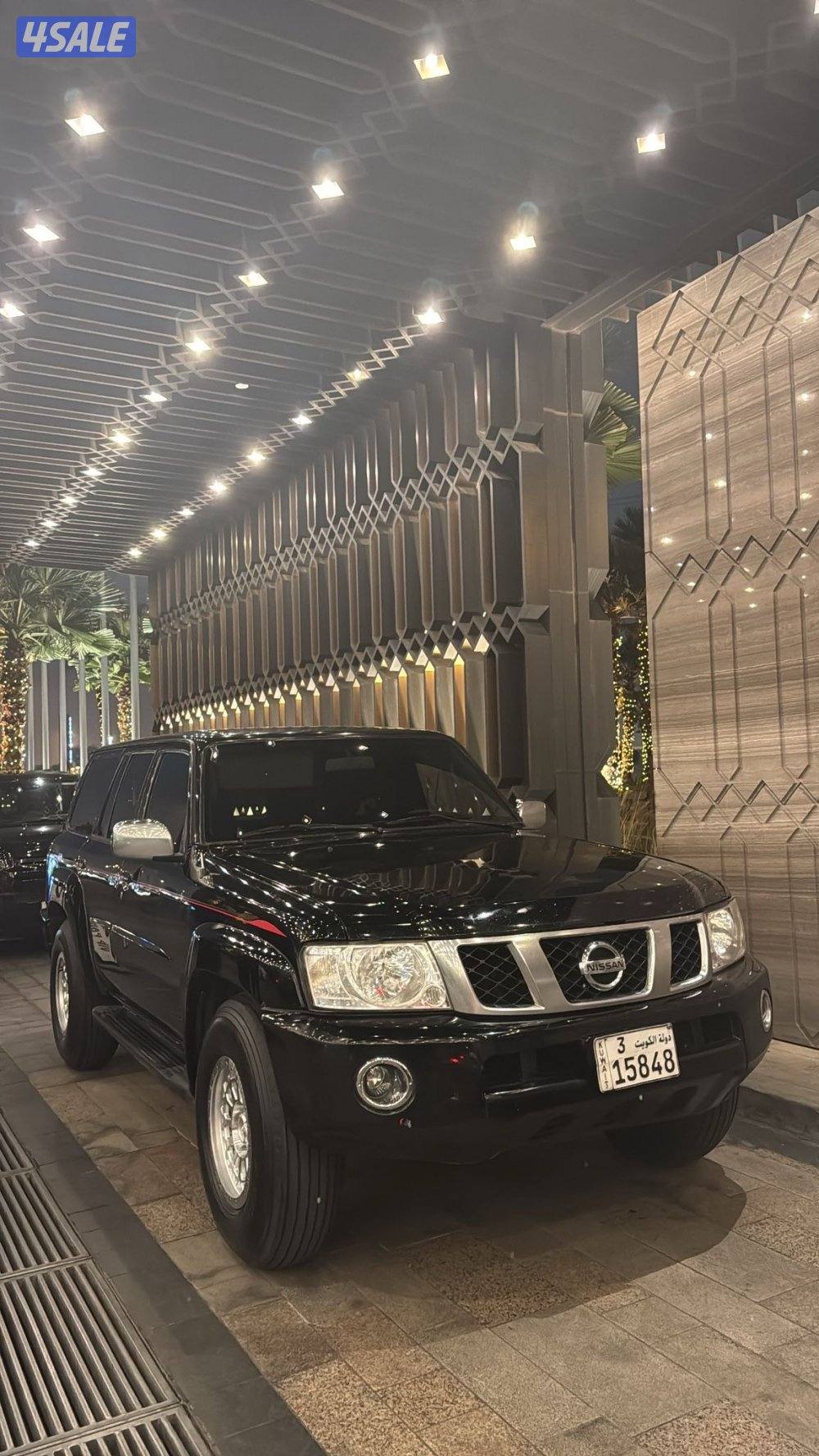 قير عادي اساس مجدد 20164