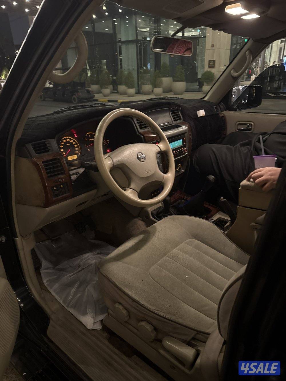 قير عادي اساس مجدد 20165