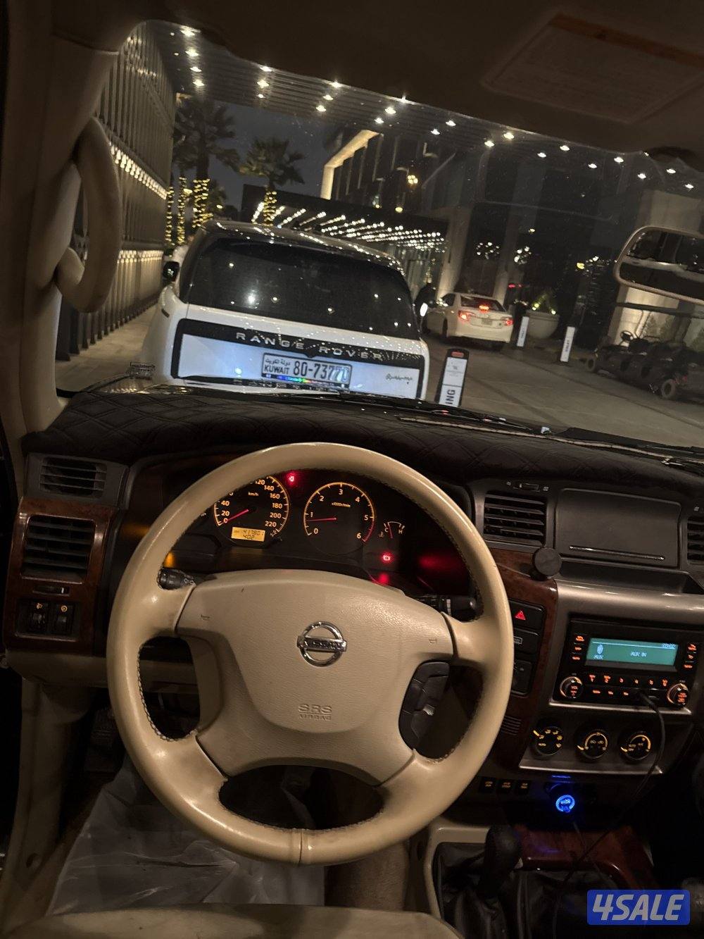 قير عادي اساس مجدد 20166