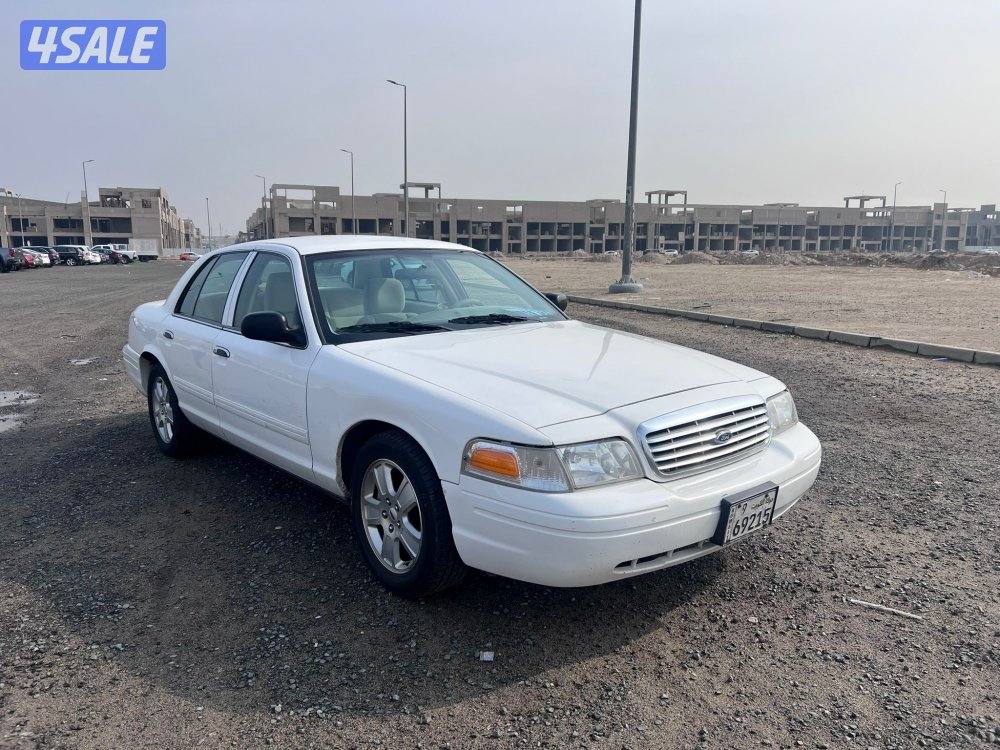 فورد فكترويا 20120