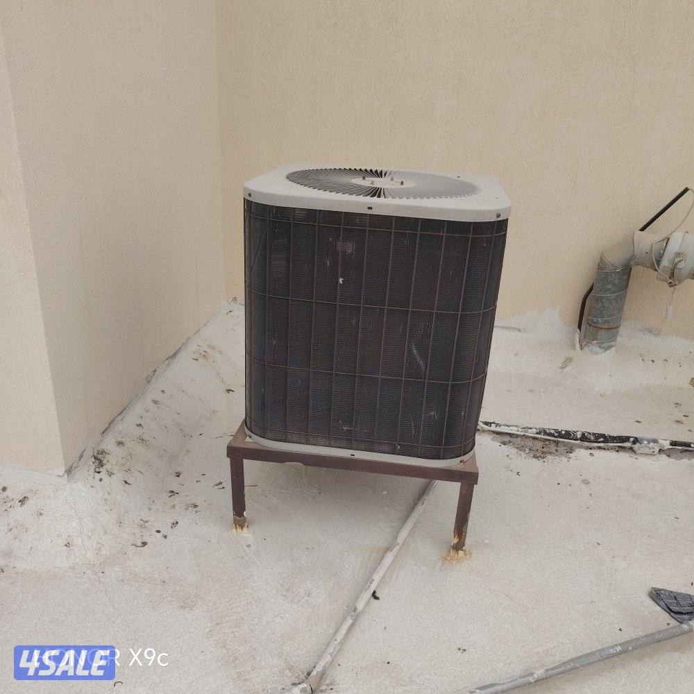 نشتري جميع انواع مكيفات مستعمله سكراب مطابخ المنيوم حديد أنسب الأسعار0