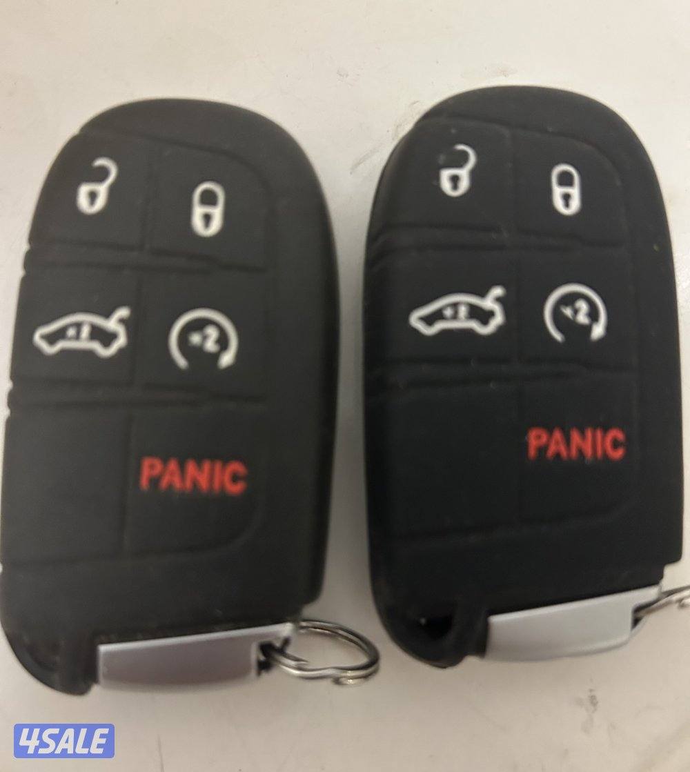 للبيع دودج شارجر رمادي 20213