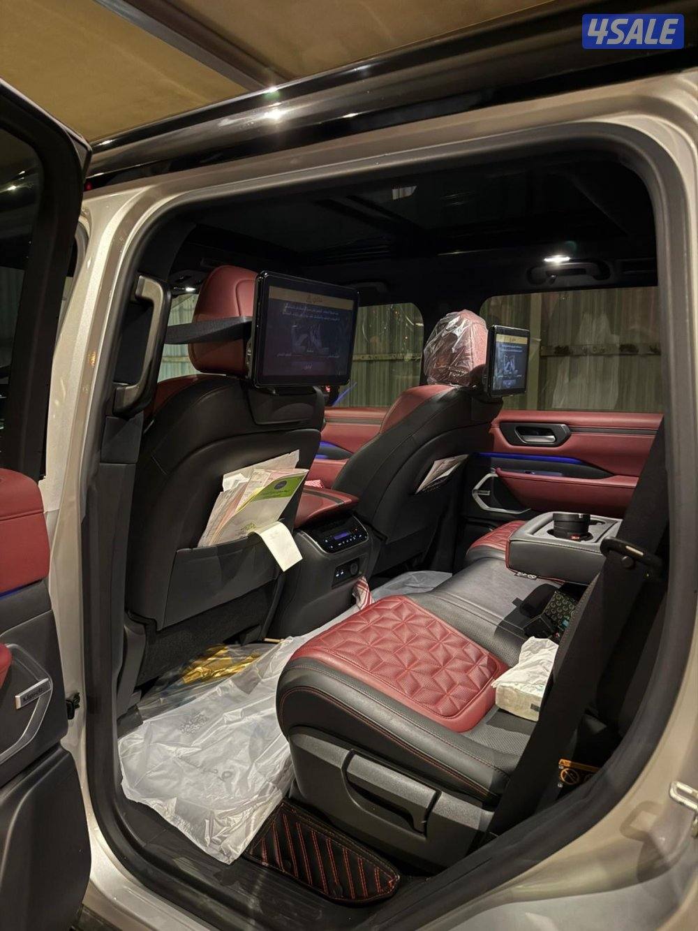 باترول بلاتينوم12