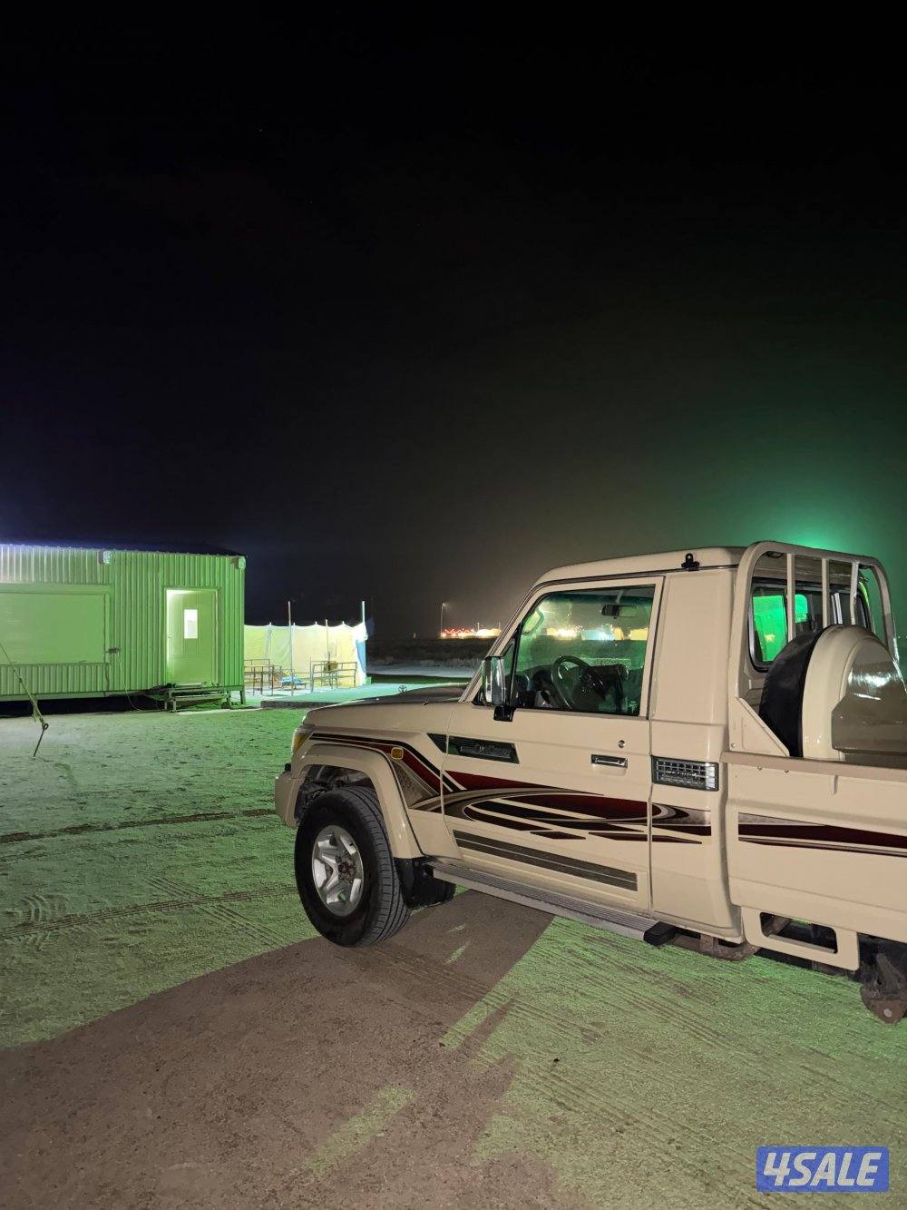 شاص بريمي ٢٠١٦ شرط الفحص1